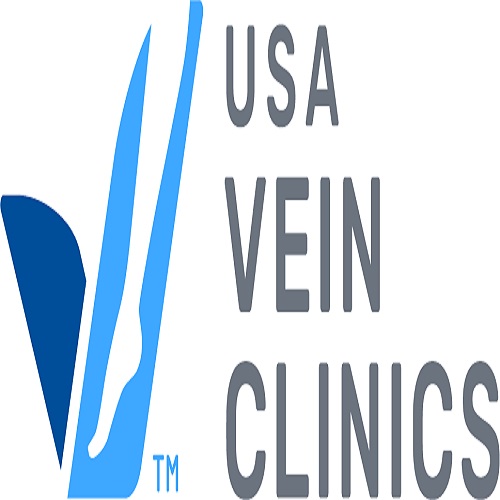 PatientFocused Vein Clinic Overland Park for Healthier Legs