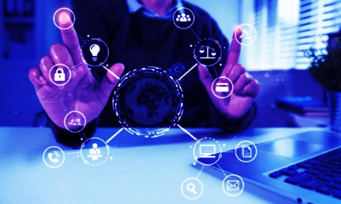 PCT Filing in India Einfolge Technologies