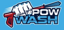 Pow Wash