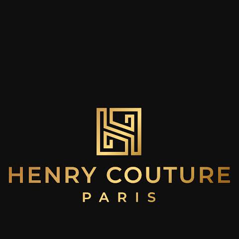Premium mens suit