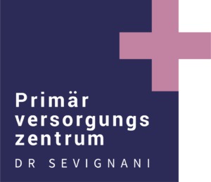 Primaerversorungszentrum Dr. Stephan Sevignani