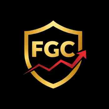 Professional Forex Signals Account Management You Can Trust