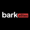Professional Logo Branding Services Bark Elites TopRated on Bark