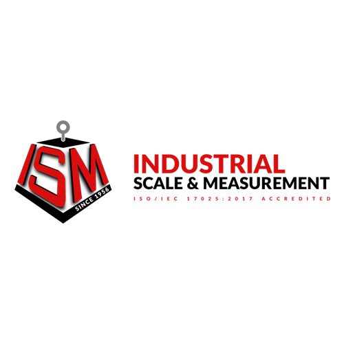 Professional Pressure Gauge Calibration Services You Can Trust