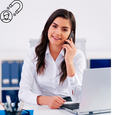 Professional Support for Busy Businesses