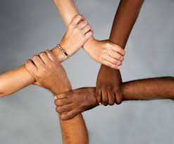Profitable support between individuals