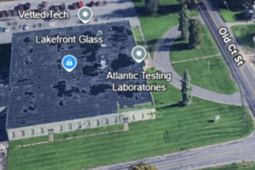 Property Managers Syracuse