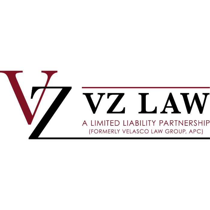 Protect Your Family with a Downey Estate Planning Lawyer