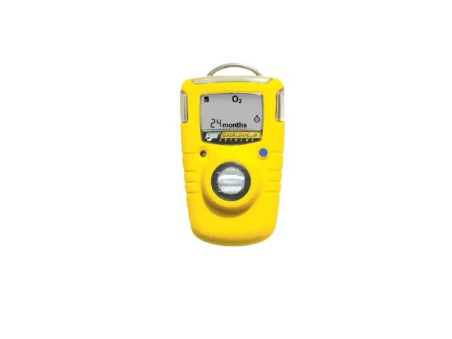 Protect Your Workspace with Reliable Gas Safety Solutions in Saudi Arabia