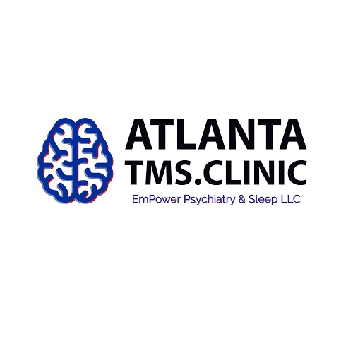 Psychiatrist Atlanta Expert TMS Spravato Care
