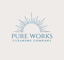 Pure Works Cleaning Service