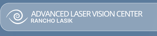 Rancho Laser Vision Center