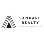 Real Estate Agent Bothell