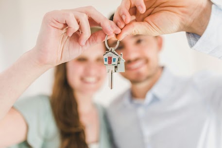Real Estate Lawyer Atlanta Business Attorneys