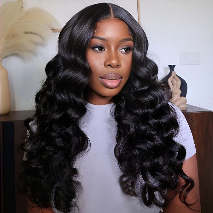 Real Hair Extensions Last Chance SemiAnnual Sale 25 Off Across Our Collections Shop Now