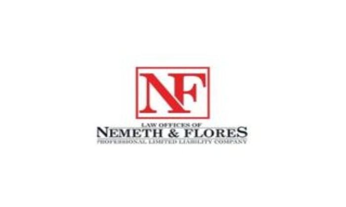Reliable IRS Tax Attorney Frisco Law Offices of Nemeth Flores