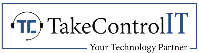 Reliable Managed IT Support in Kansas 247 Expert Solutions