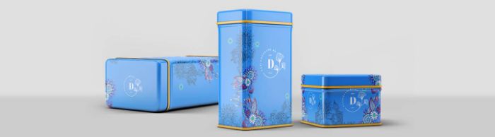 Reliable UV Offset Printing Solutions for Quality Output