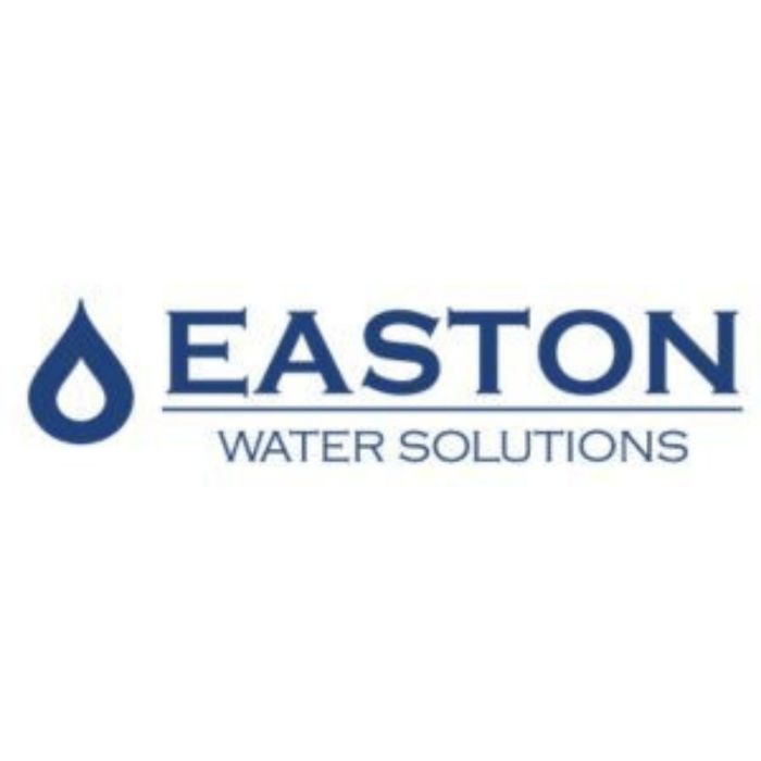 Reliable Water Softener System Installation