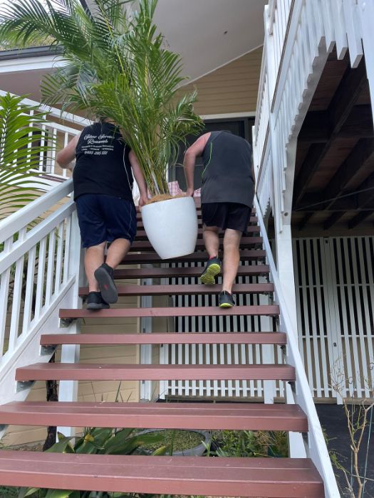Removalists Thirroul Trusted Local Interstate Moving Services