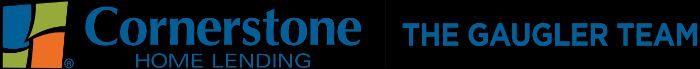 Renee Gaugler at Cornerstone Home Lending
