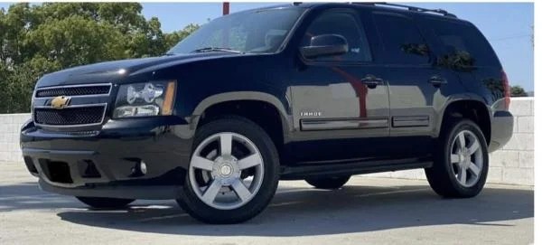 Rental Car Anchorage Alaska Affordable Anchorage Car Rentals