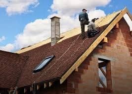 Resistant Roofing Solutions for Stronger Roof Protection
