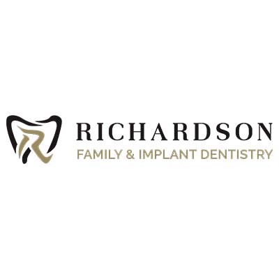 Richardson Family And Implant Dentistry