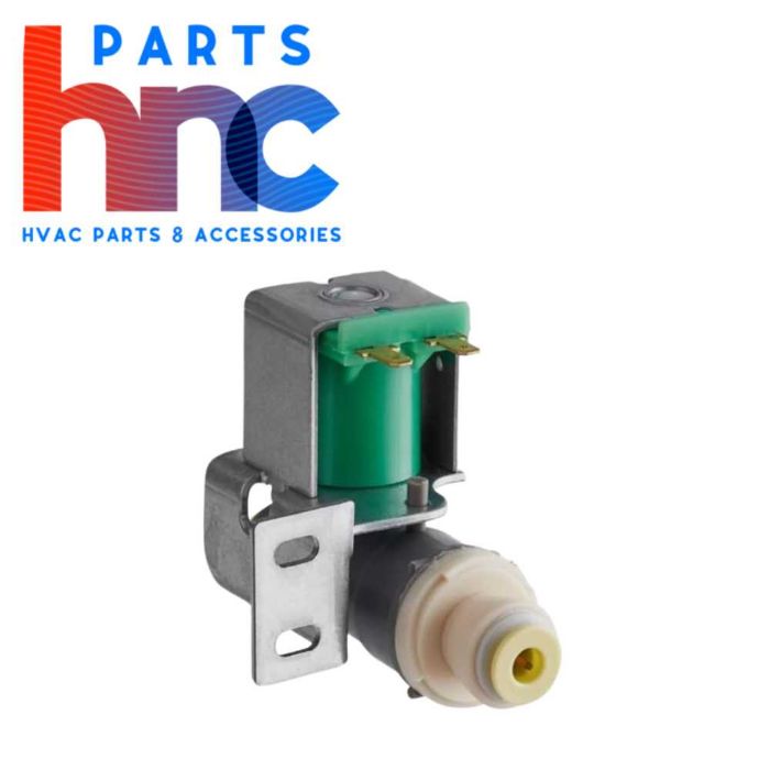 Robertshaw K78155 Solenoid Water Valve
