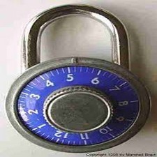 Royal Locksmith Store