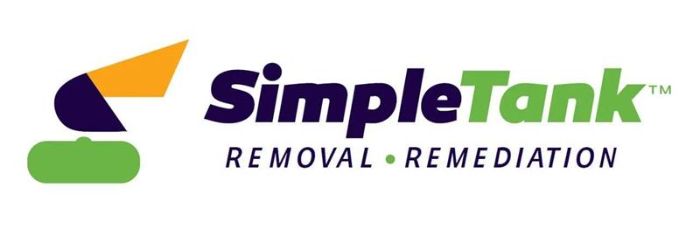 Safe And Efficient Oil Tank Removal New Jersey Simple Tank Services