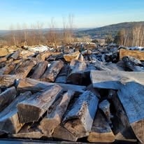 Safe property care with tree removal goffstown nh