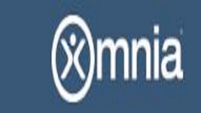 Sales Hiring Assessments