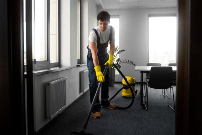 Same Day Deep Cleaning Sanitisation Services Call Now