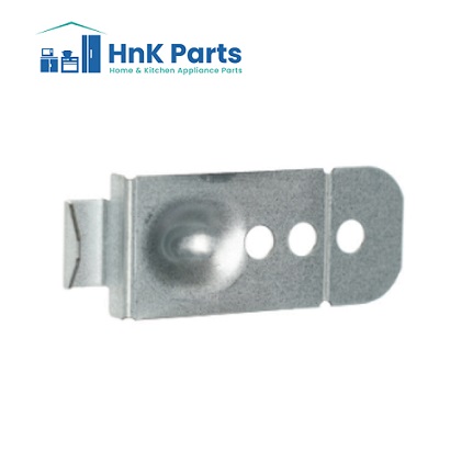 Samsung DD6100465A Dishwasher Bracket Installation