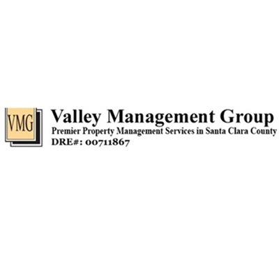San Jose Property Manager