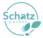 Schatz GmbH