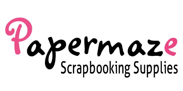 Scrapbooking