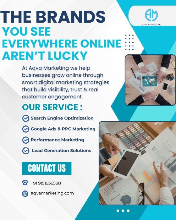 Search Engine Optimization Experts in India