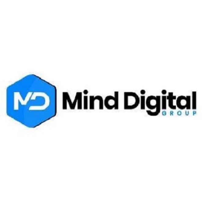 SEO Services