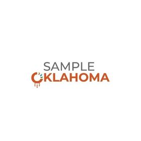 Shop Authentic OklahomaMade Gifts Artisan Products Online