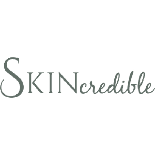 Skincredible Inc.