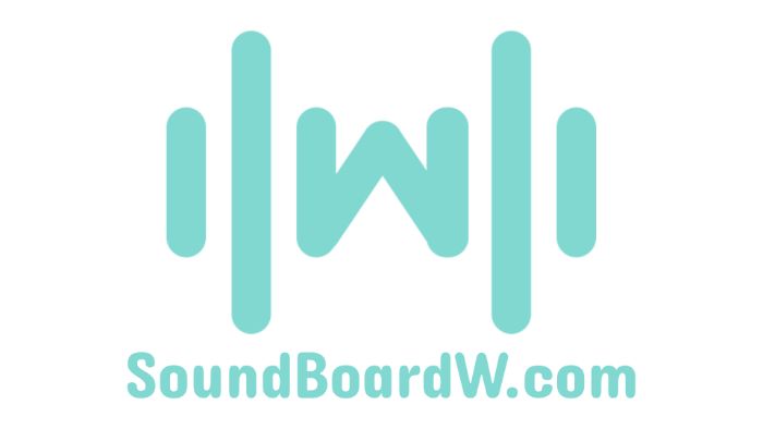 SoundBoardW.com Free Sound Board Unblocked