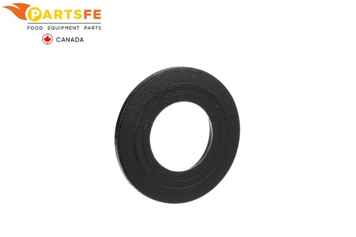Southbend 1177043 Range Burner Drip Cover