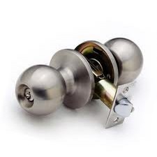 State Locksmith Services