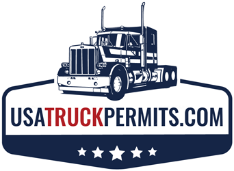 Stay FMCSA Compliant with Expert IFTA Filing Services from USA Truck Permits