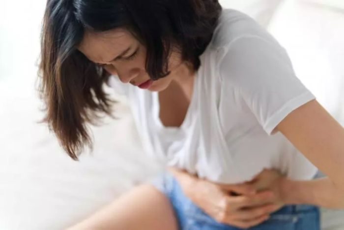 Subserosal Fibroids: Causes, Symptoms, and Minimally Invasive Treatment Options