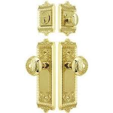 Super Locksmith Service