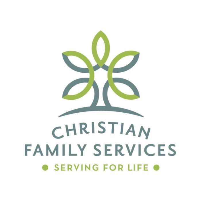 Support for Unplanned Pregnancy St Louis Christian Care