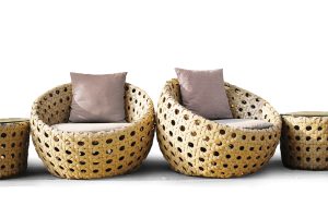 Sustainable Outdoor Fabric Manufacturer Exporter in India
